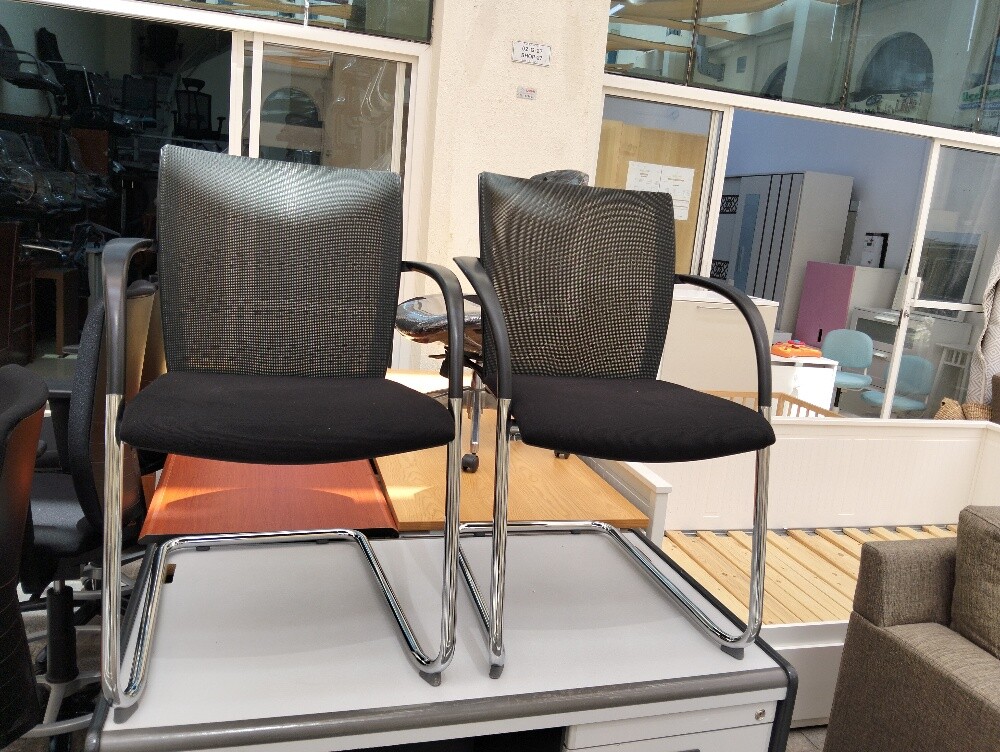 office chair desk work station sale - 10