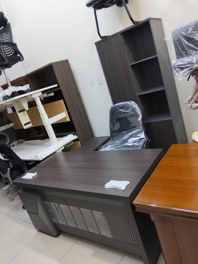 office chair desk work station sale - 12