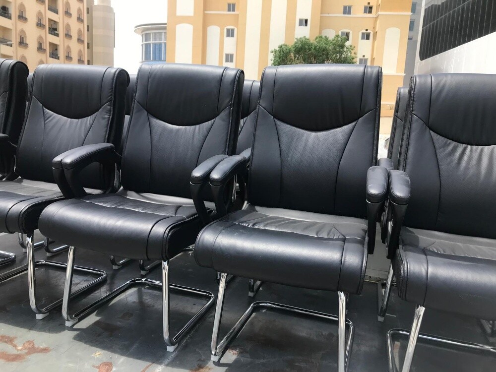office chair desk work station sale - 9