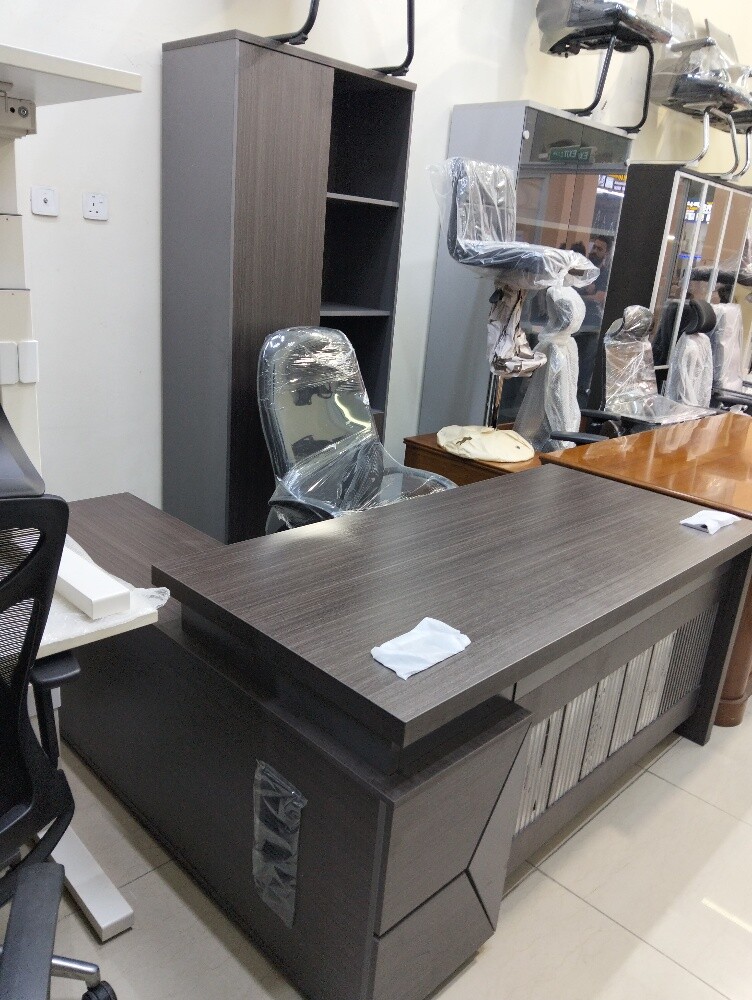 office chair desk work station sale - 11