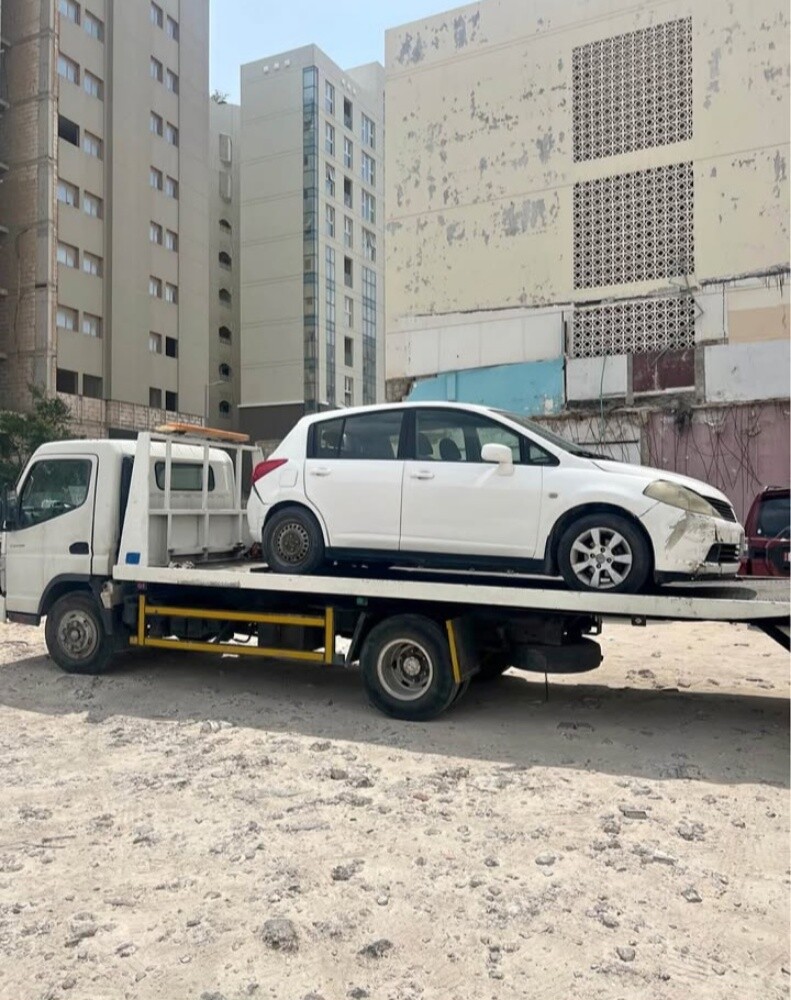 recovery 30063480 - 1