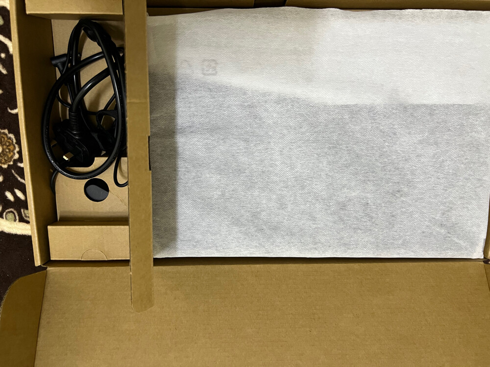 LAPTOP ASUS  - 3