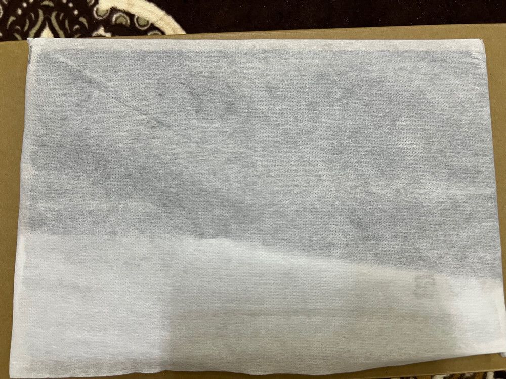 LAPTOP ASUS  - 5