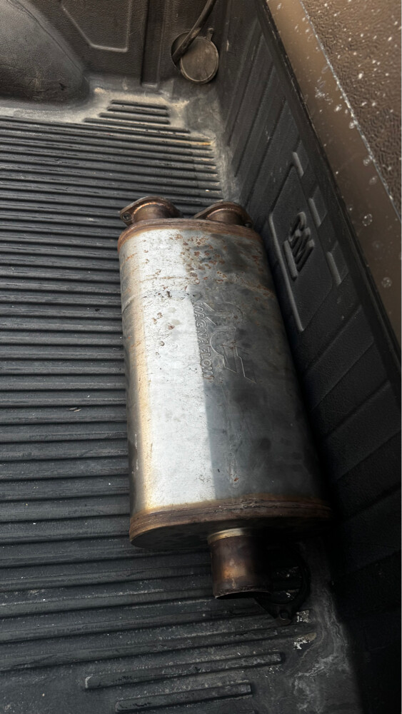 دبة ماقنا فلو - 3