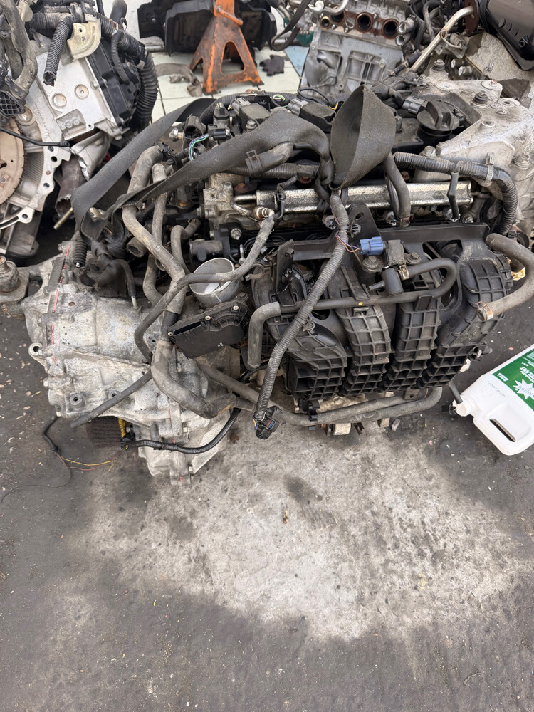 AC Compressor For Sell - 3