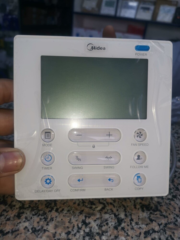Ac Sale And Buy Doha Qatar - 4