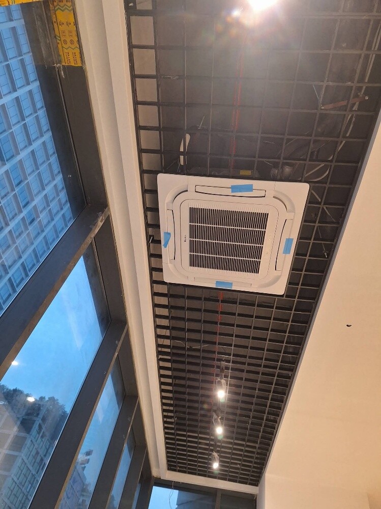 Ac Sale And Buy Doha Qatar - 5