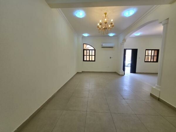 For Rent|Staff AccomVilla|AlKheesa - 12