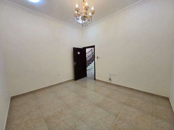 For Rent|Staff AccomVilla|AlKheesa - 15
