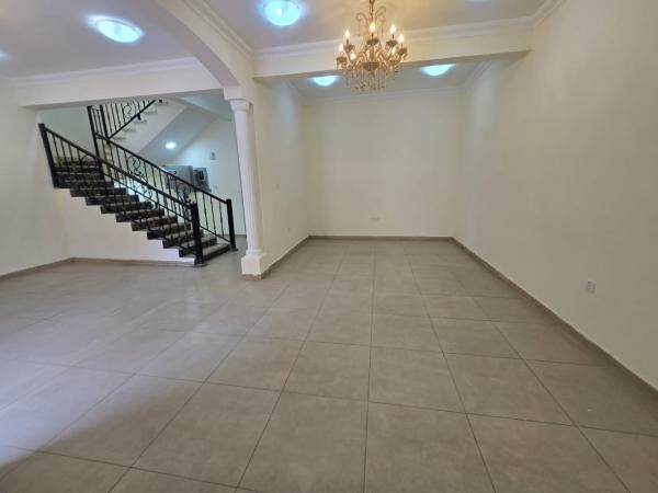 For Rent|Staff AccomVilla|AlKheesa - 9