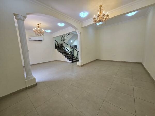 For Rent|Staff AccomVilla|AlKheesa - 11