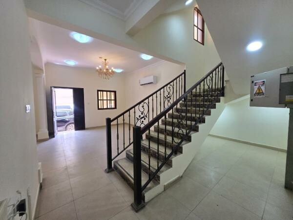 For Rent|Staff AccomVilla|AlKheesa - 5