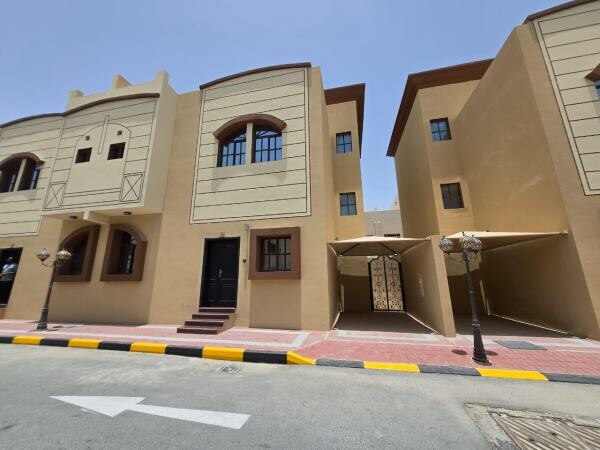 For Rent|Staff AccomVilla|AlKheesa - 8
