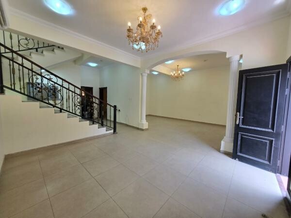 For Rent|Staff AccomVilla|AlKheesa - 2