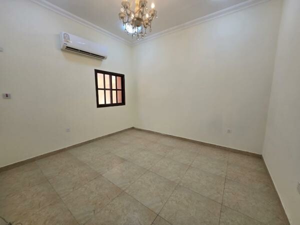 For Rent|Staff AccomVilla|AlKheesa - 4