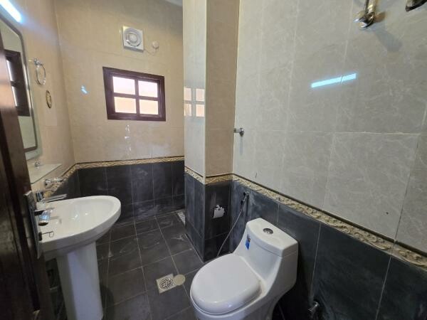 For Rent|Staff AccomVilla|AlKheesa - 7