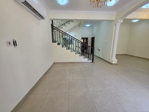 For Rent|Staff AccomVilla|AlKheesa - 13