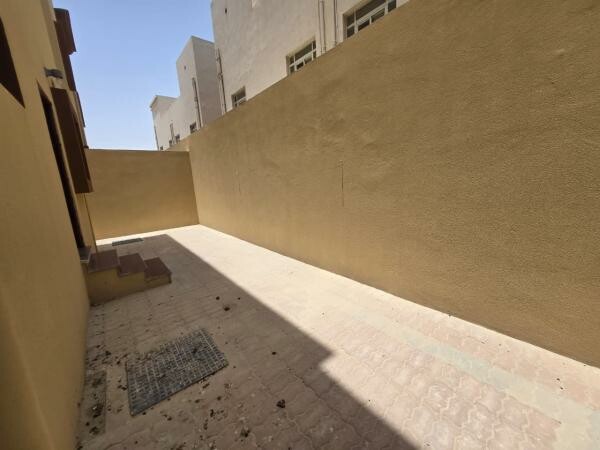For Rent|Staff AccomVilla|AlKheesa - 3