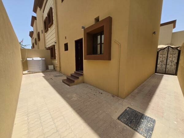 For Rent|Staff AccomVilla|AlKheesa - 6