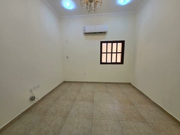 For Rent|Staff AccomVilla|AlKheesa - 14