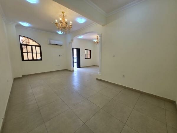 For Rent|Staff AccomVilla|AlKheesa - 10