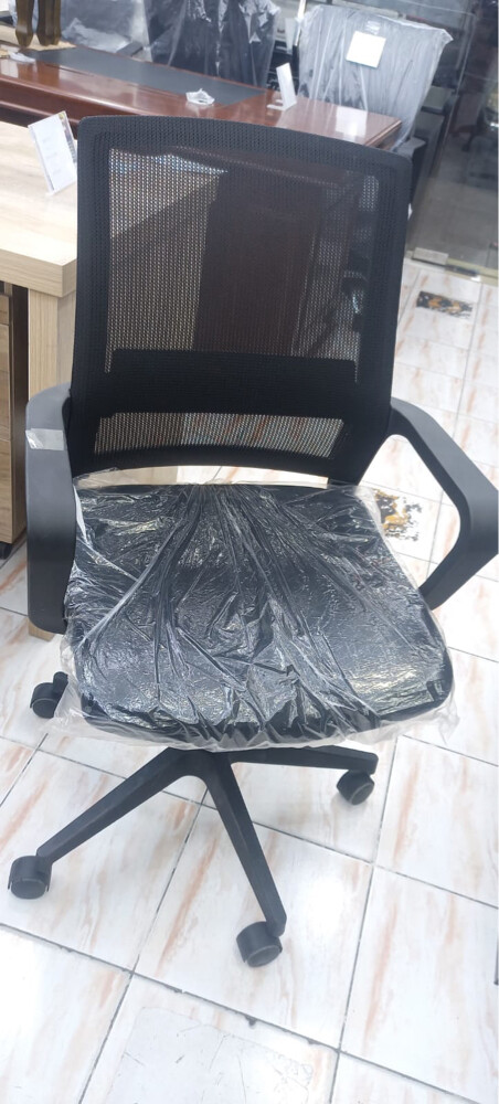 All new furniture sales  - 15