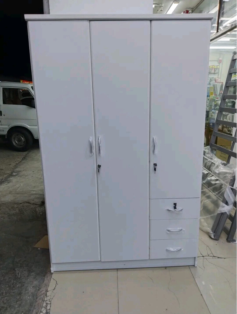 All new furniture sales  - 6