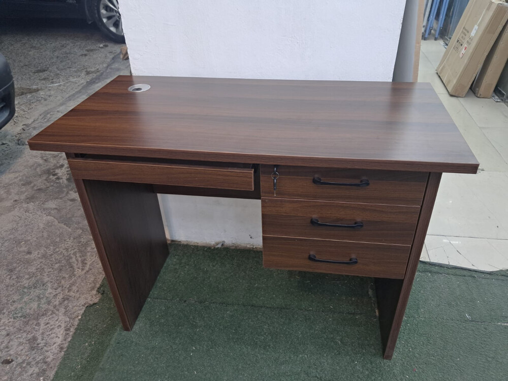 All new furniture sales  - 10
