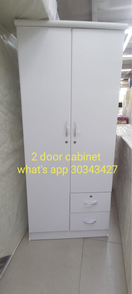 All new furniture sales  - 3