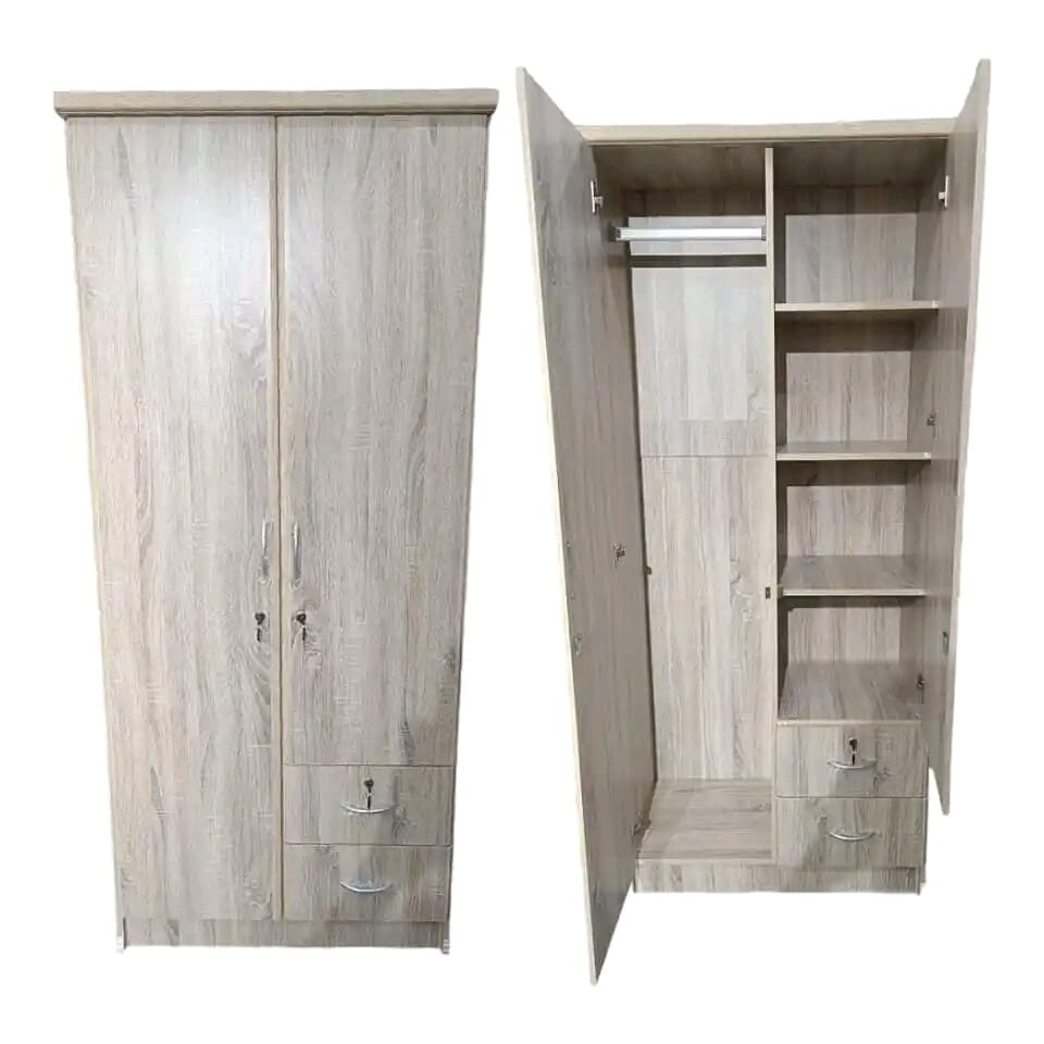 All new furniture sales  - 27