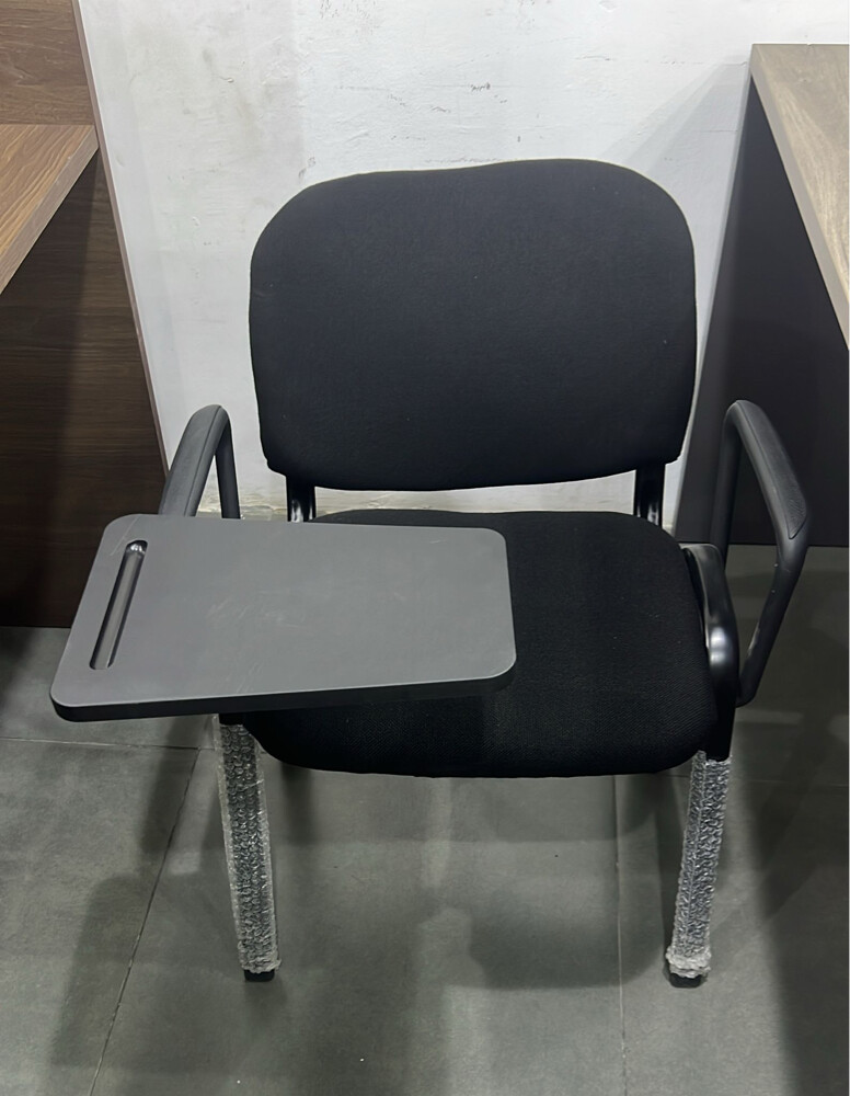 All new furniture sales  - 9