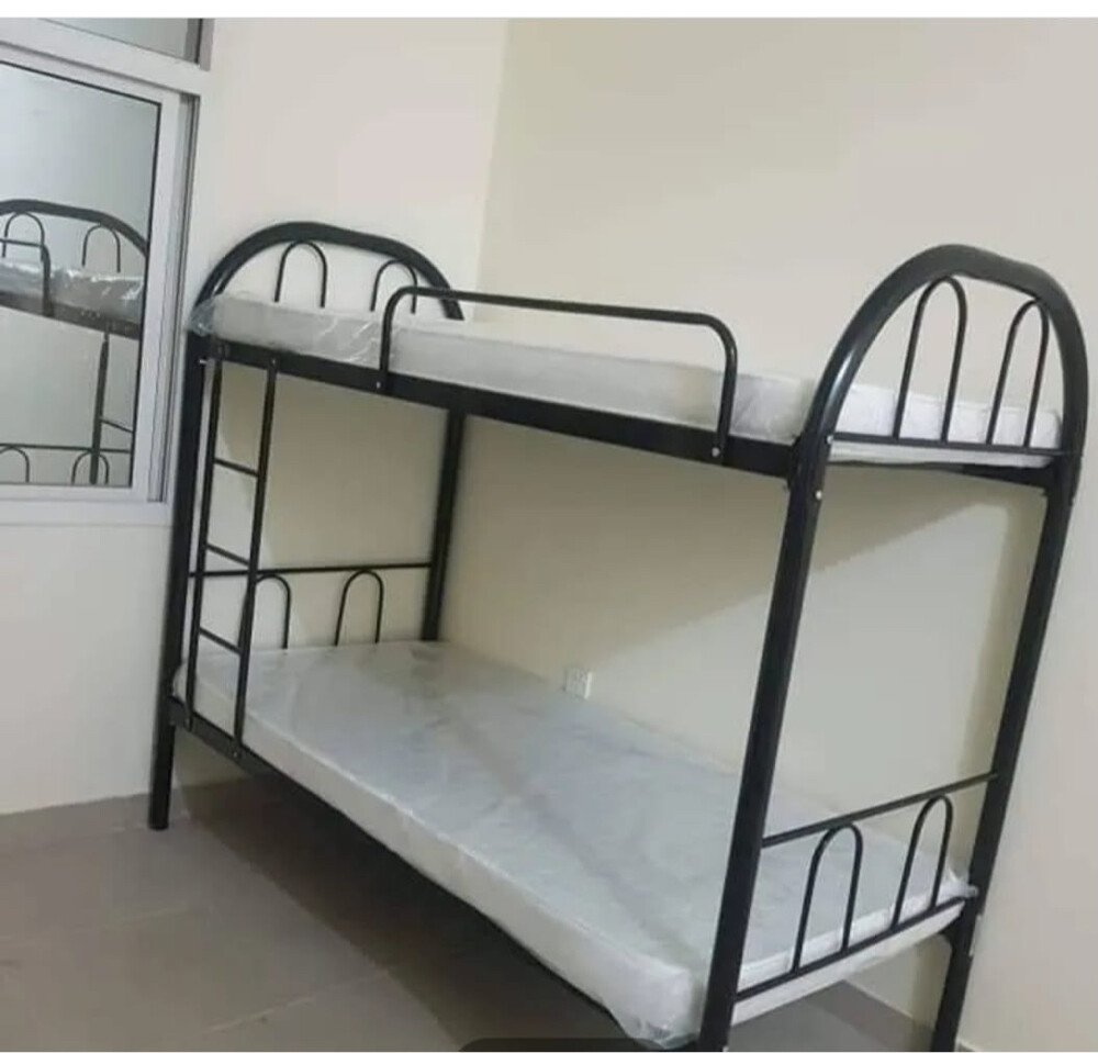All new furniture sales  - 28