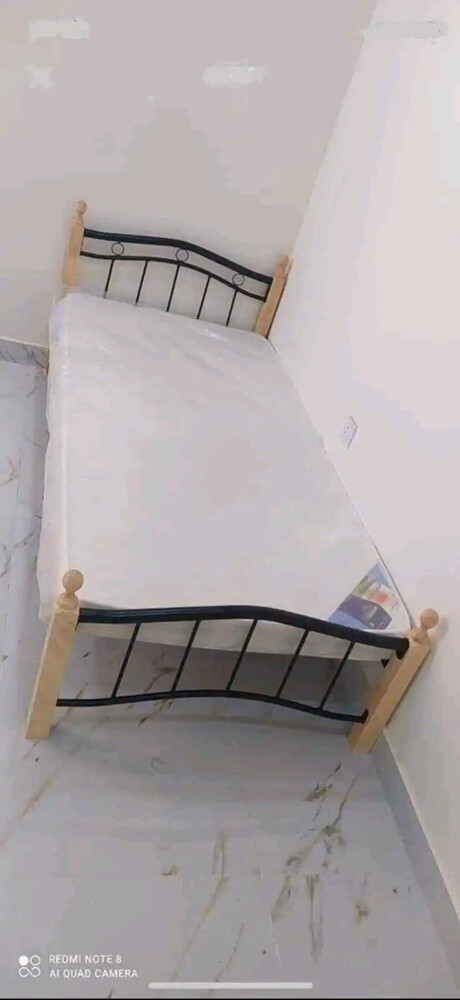 All new furniture sales  - 29