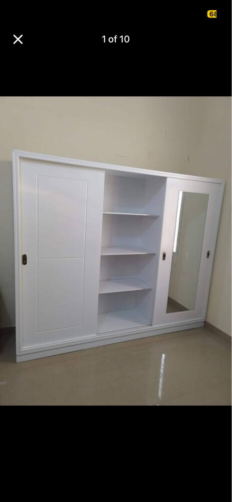 All new furniture sales  - 4