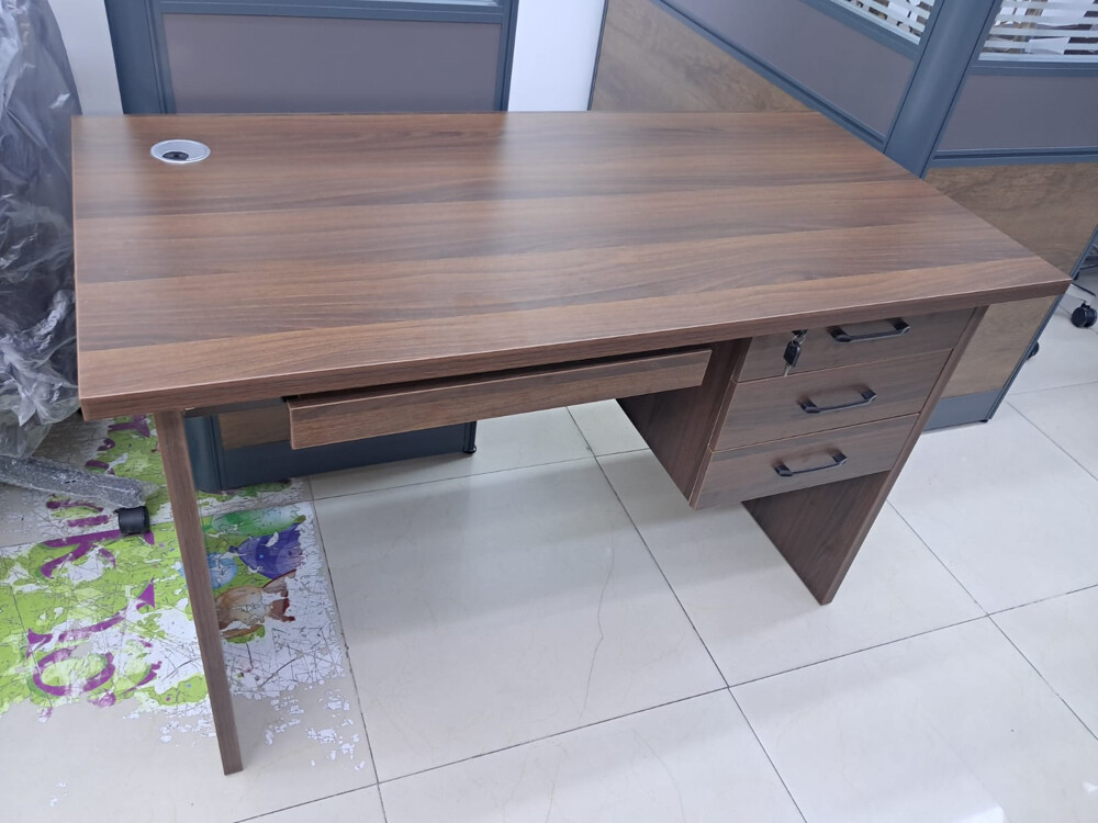 All new furniture sales  - 14