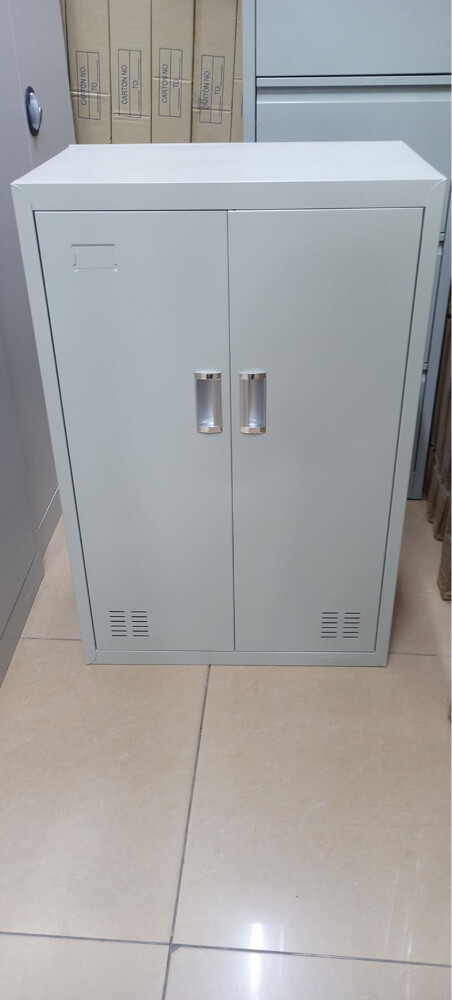 All new furniture sales  - 23