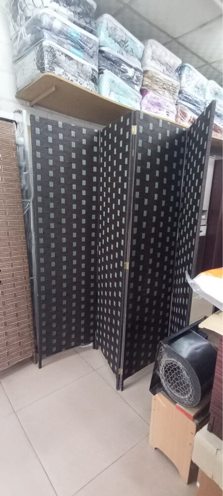 All new furniture sales  - 17