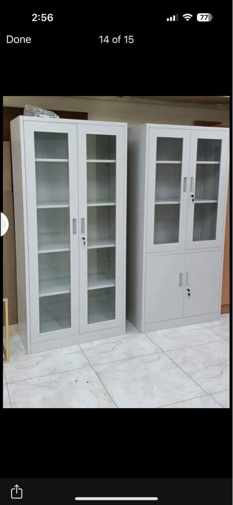 All new furniture sales  - 26
