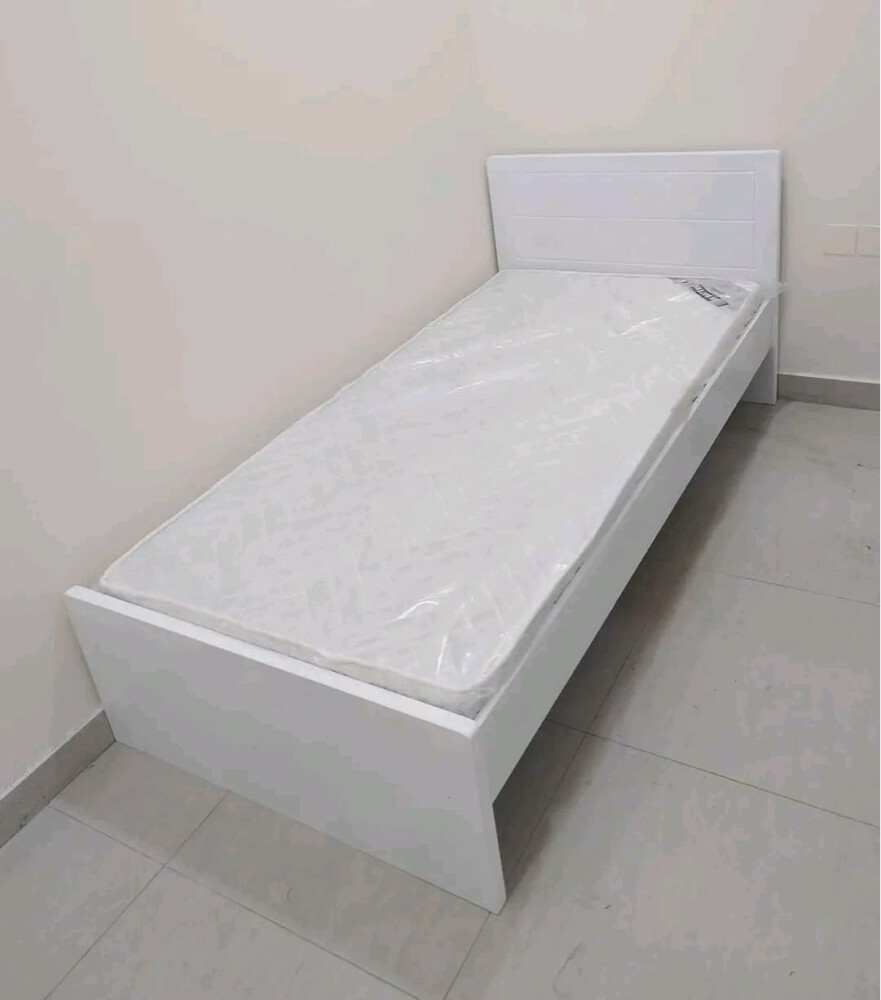 All new furniture sales  - 16