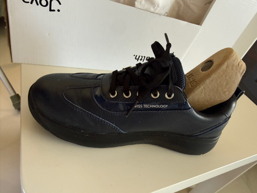 Kybun shoes  - 1