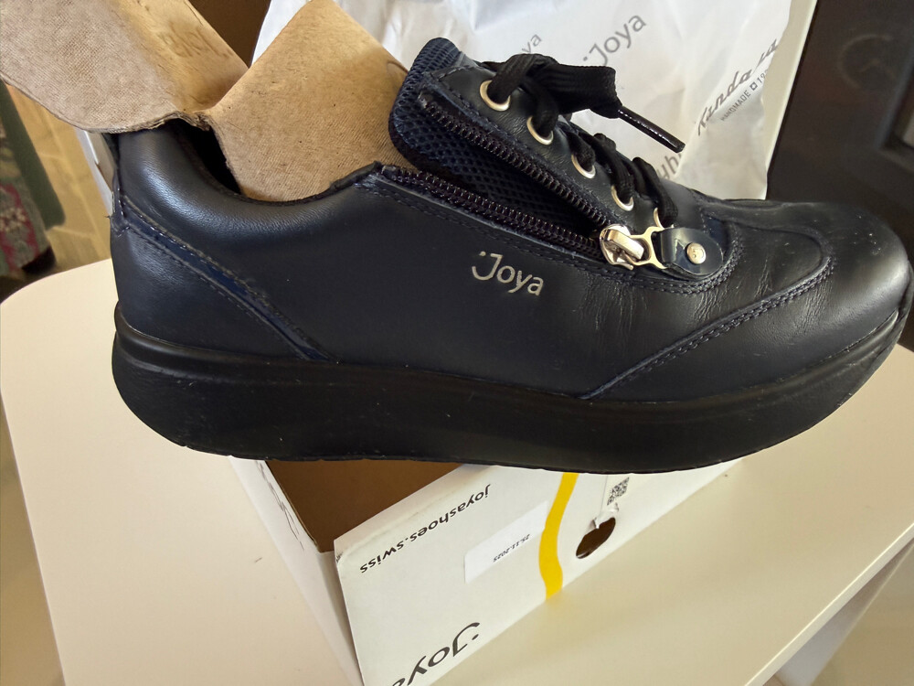 Kybun shoes  - 3