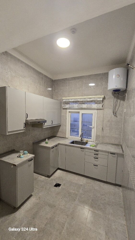 للبيع عمارة تجارية بفريج كليب - 5