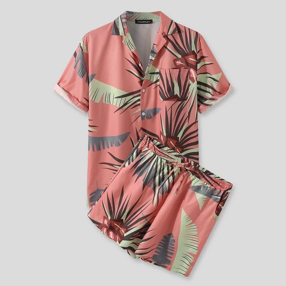 summer beach clothes. - 2