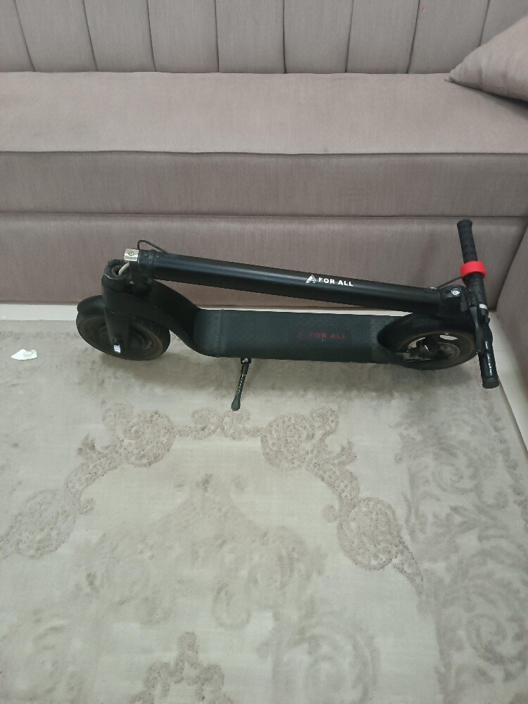 farall - 2