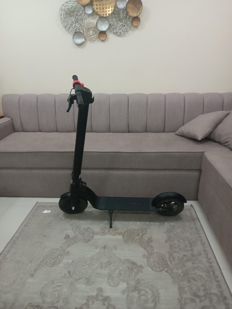 farall - 1
