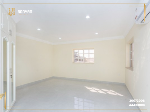 Standalone Villa in new salata - 4