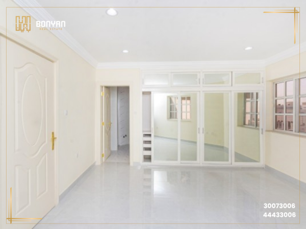 Standalone Villa in new salata - 7