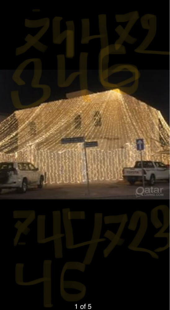 شغل بت كهرباي سبك مقوفتا سييانو  - 14