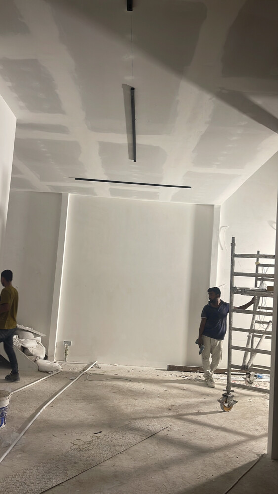 شغل بت كهرباي سبك مقوفتا سييانو  - 20