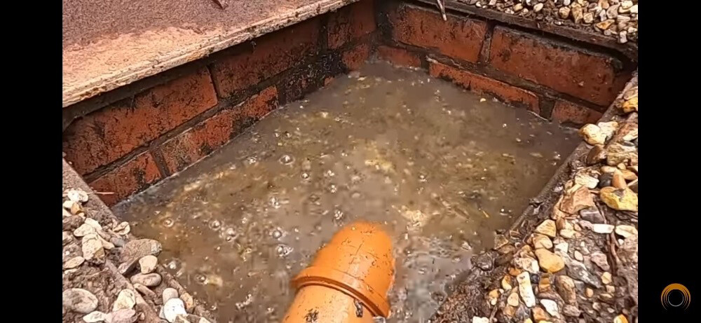 شغل بت كهرباي سبك مقوفتا سييانو  - 3
